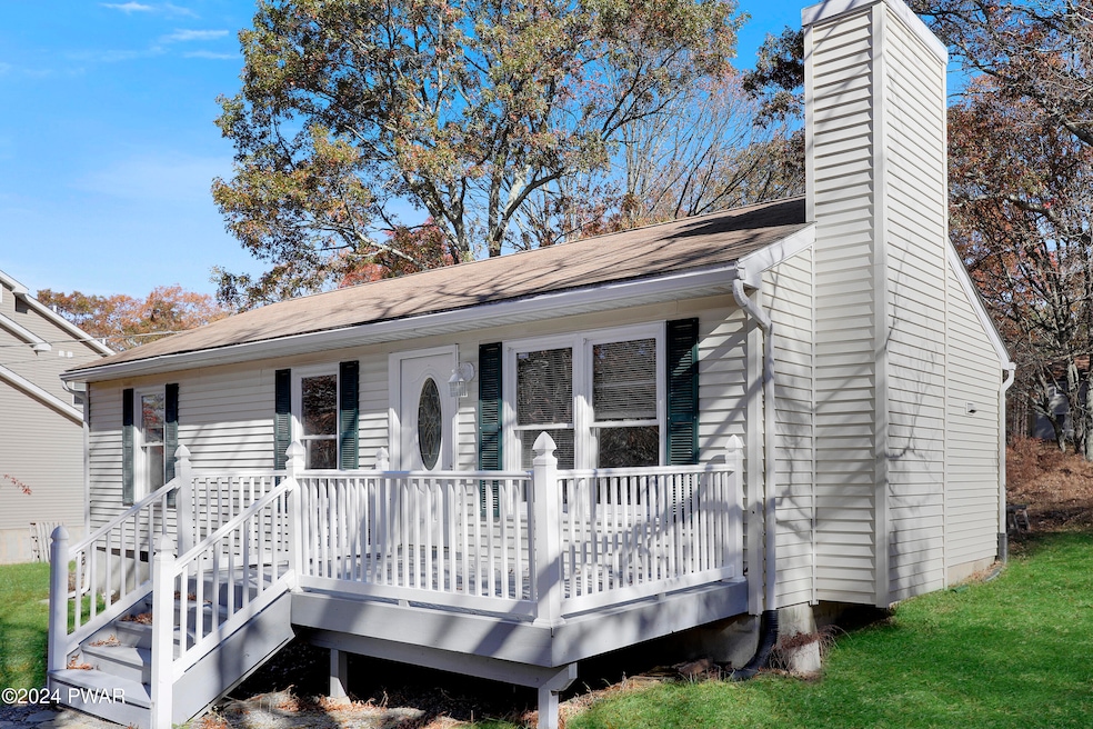 Pending $189,000 • Co-Listing Agent