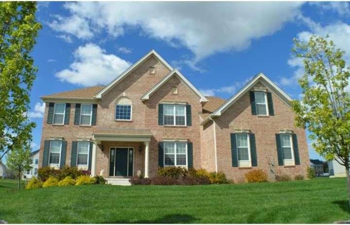 1472 Olmsted Dr, Bear, DE 19701 - photo 1