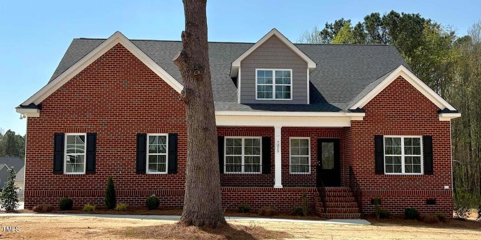 Sold $390,000
