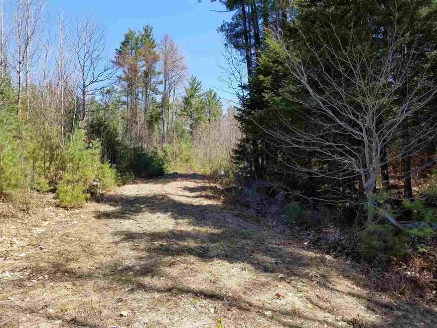 76 Canaan St, Canaan, NH 03741 - photo 1