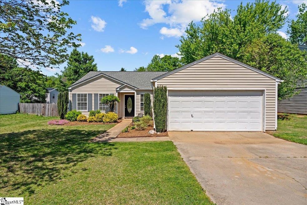 For Sale $274,000 • Co-Listing Agent