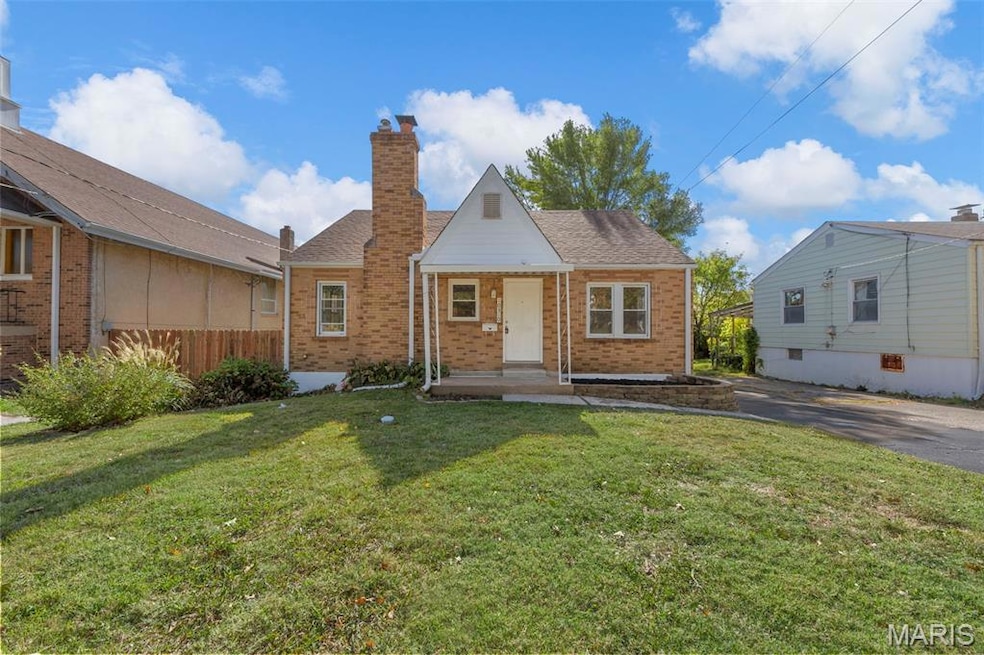 For Sale $250,000 • Co-Listing Agent