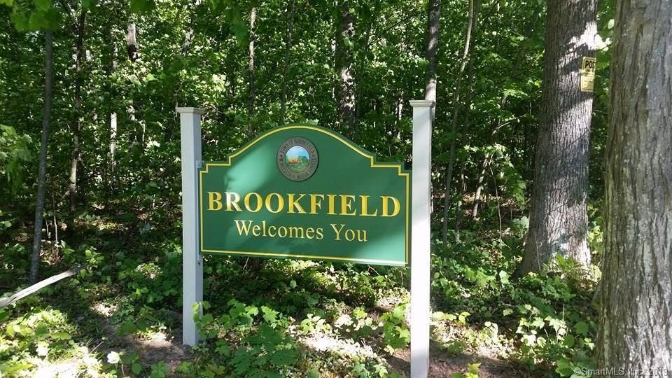 21 N Brookfield Rd Brookfield Ma, Unknown Ma City, MA 01056 - photo 1