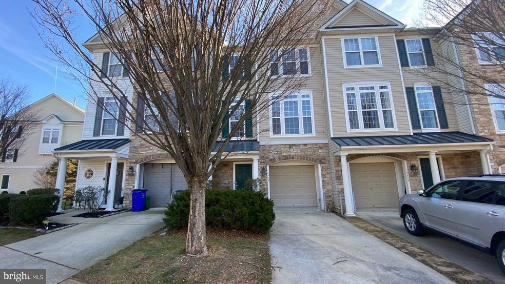 8485 Charmed Days, Laurel, MD 20723 - photo 1