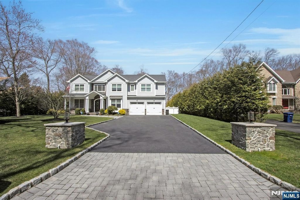Pending $1,998,777