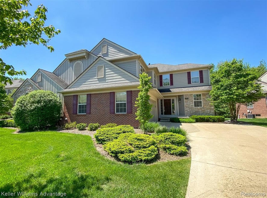 WindingBrookCir_3694_Exterior-2.jpg