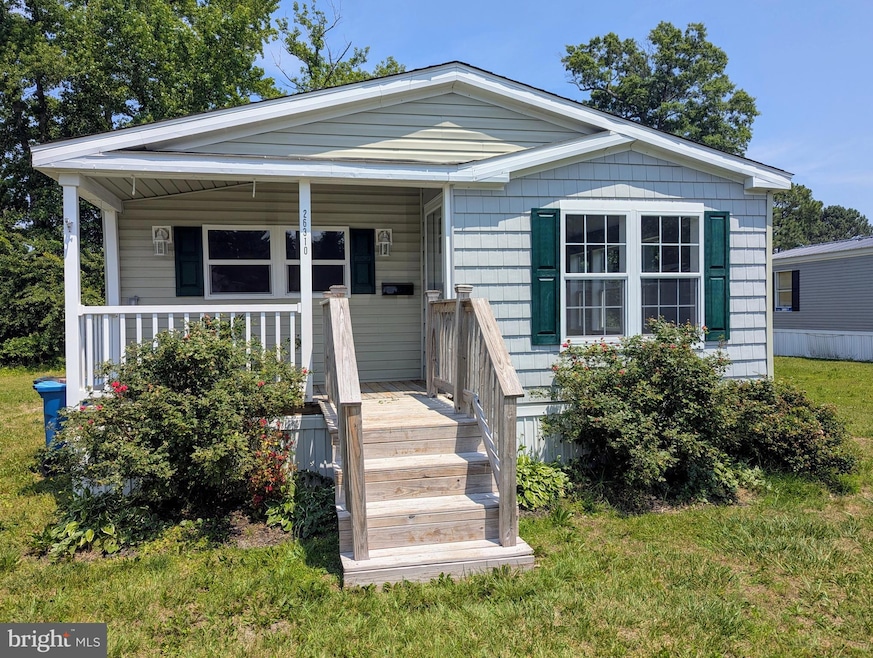 Sold $130,000