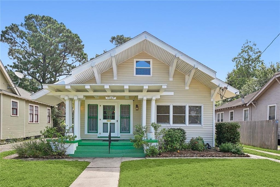 Sold • Co-Listing Agent