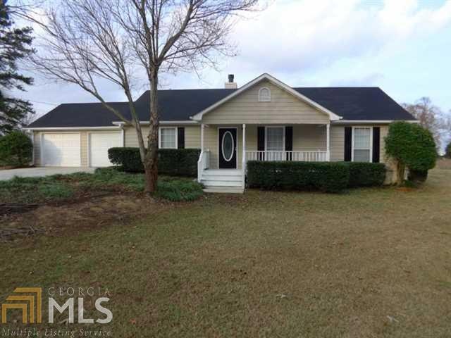 129 Cedar Ridge Rd, Locust Grove, GA 30248 - photo 1