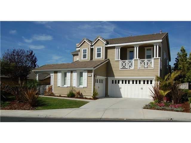 8065 Sitio Toledo, Carlsbad, CA 92009 - photo 1