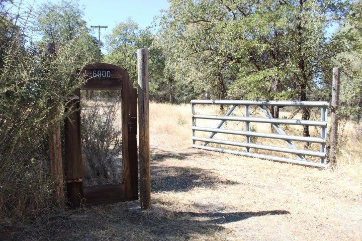 unlisted-address, Placerville, CA 95667 - photo 1