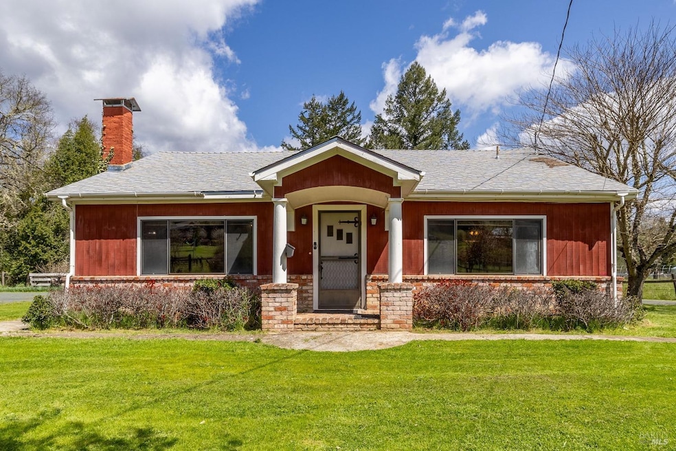 Sold $639,000