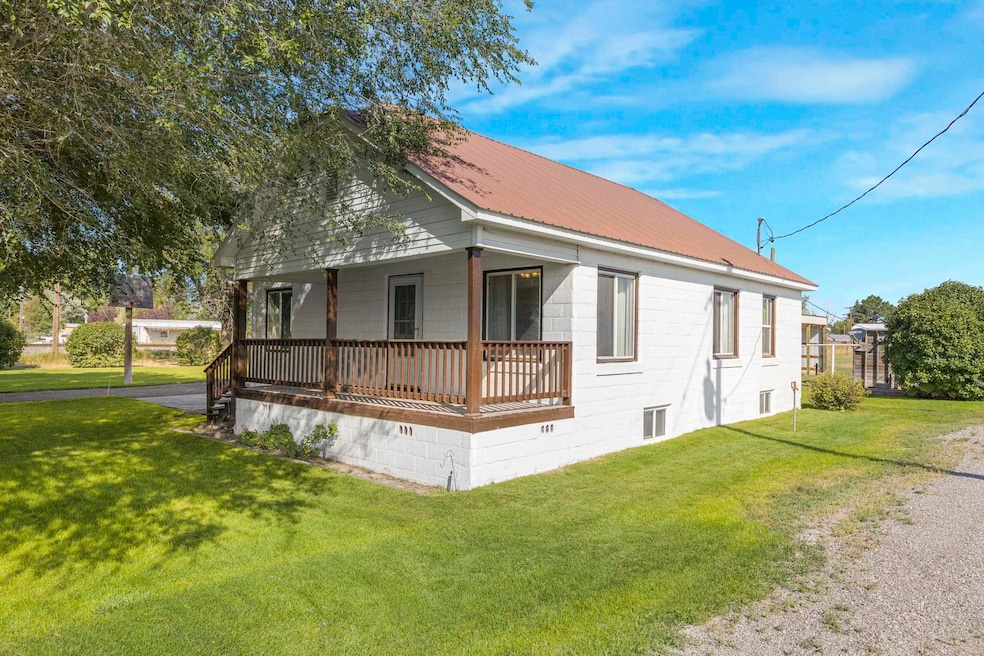 For Sale $340,000