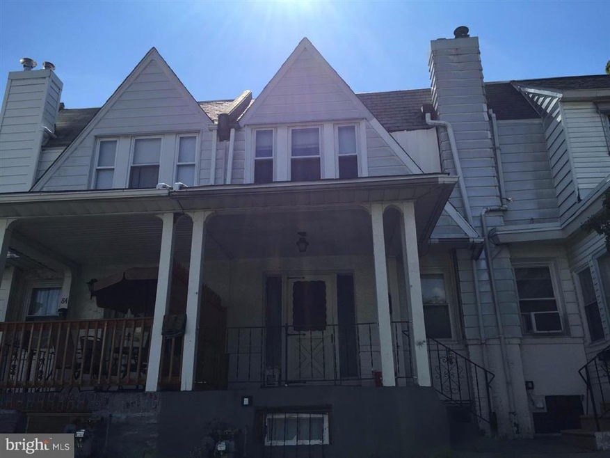 86 Houston Rd, Lansdowne, PA 19050 - photo 1