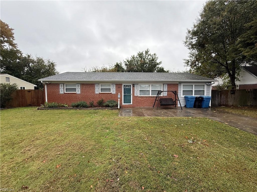 For Rent $2,350/month