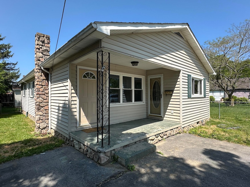 For Sale $172,000