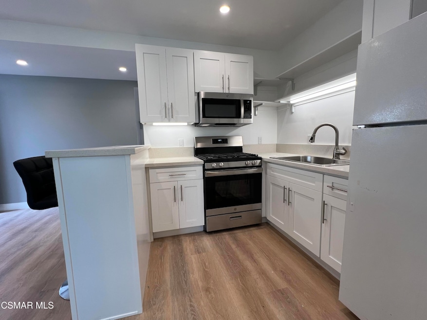 1666 Stoddard Ave, Thousand Oaks, CA 91360 - photo 1