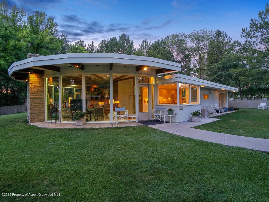 651 Round Hill Dr - MLS - 1