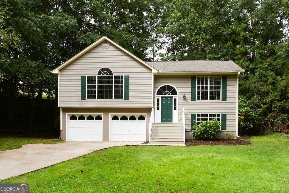 For Rent $1,985/month