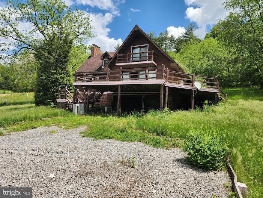 For Sale $380,000