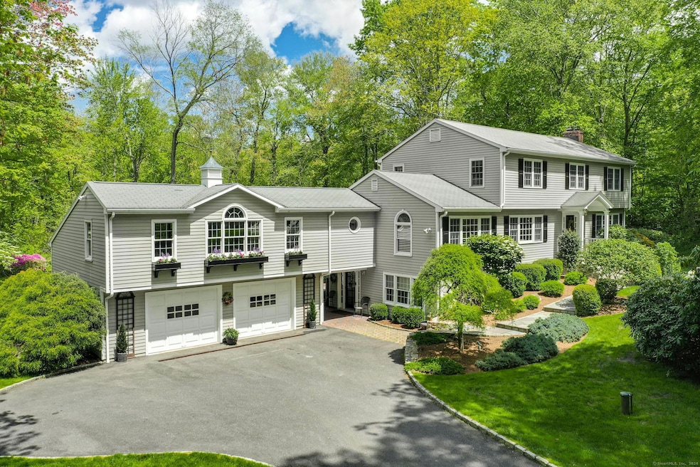 Sold $1,825,000