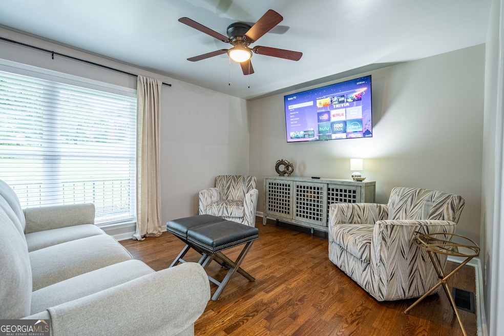 For Rent $6,602/month