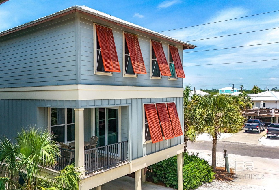 487 E 1st Ave unit 1, Gulf Shores, AL 36542 - photo 1