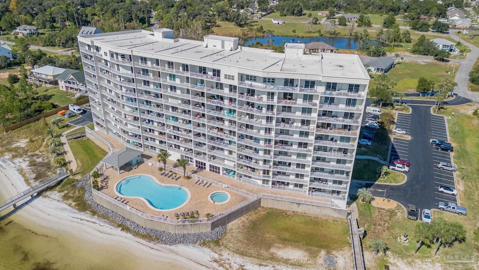 Under Contract $799,000 • Co-Listing Agent