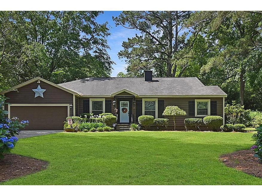Sold $280,000