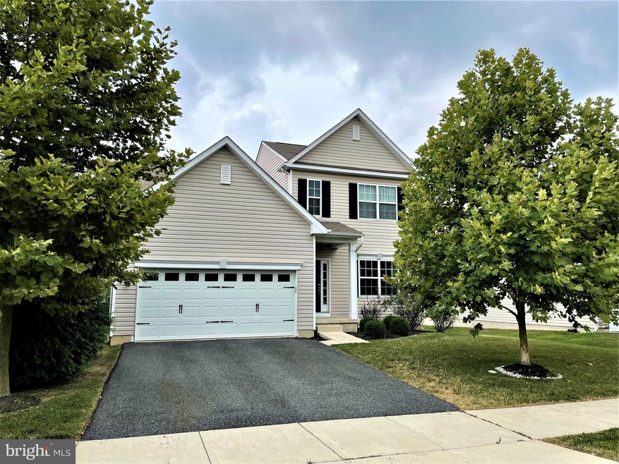 Sold $420,000 • Co-Listing Agent