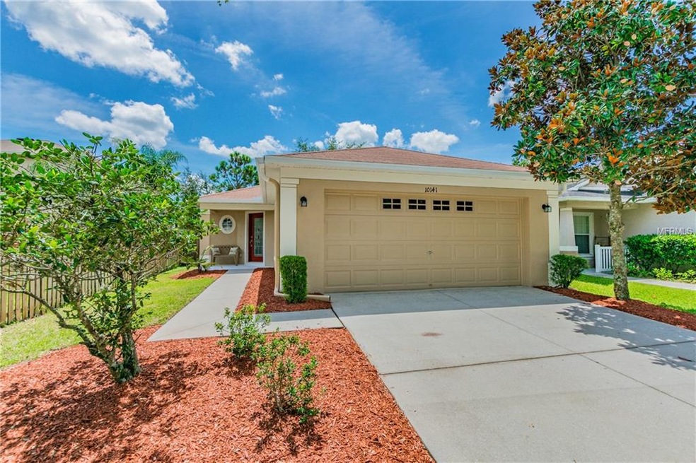 10141 Perthshire Cir, Land O Lakes, FL 34638 - photo 1