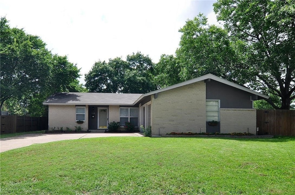 For Rent $2,600/month