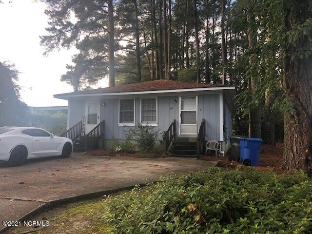 1912 FARRIOR AVE