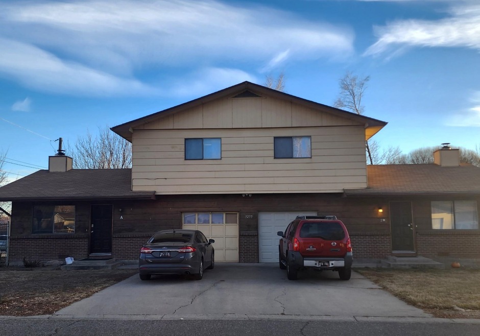 Sold $360,000 • Co-Listing Agent