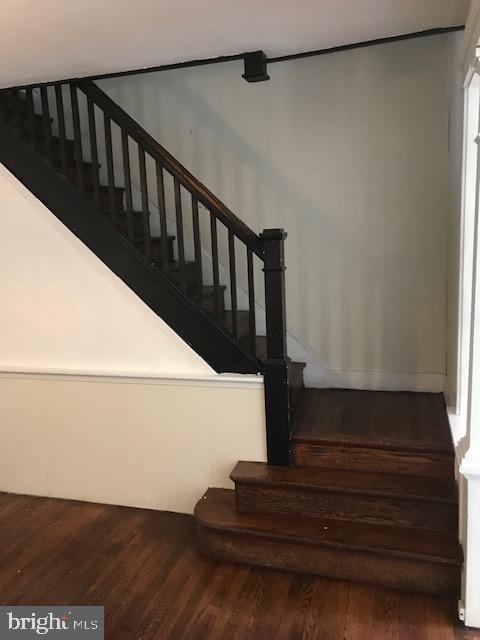 204 E Elm St, Conshohocken, PA 19428 - photo 1