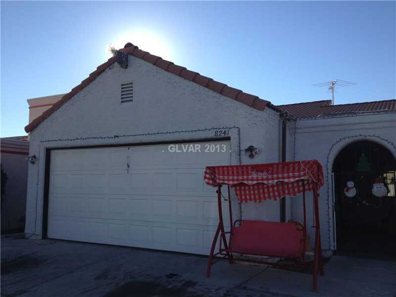 Property Photo.