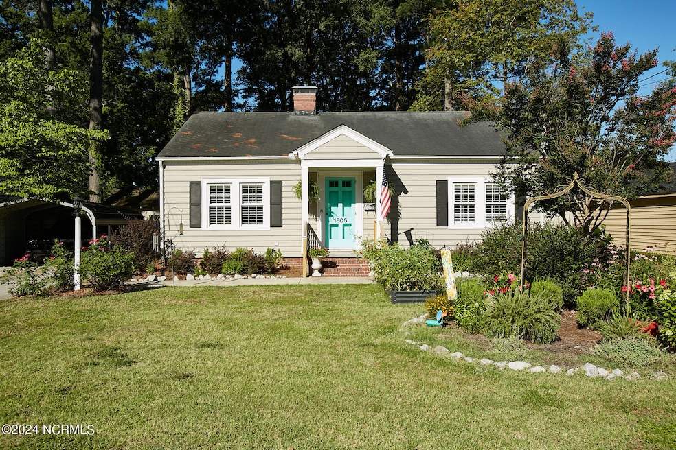 Sold $234,900