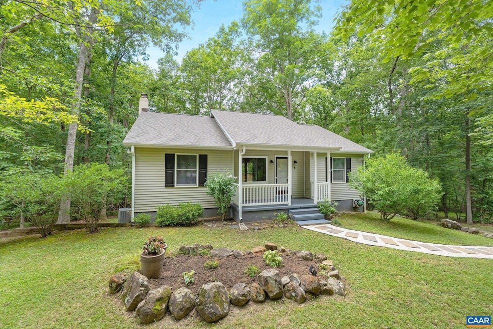 For Sale $355,000