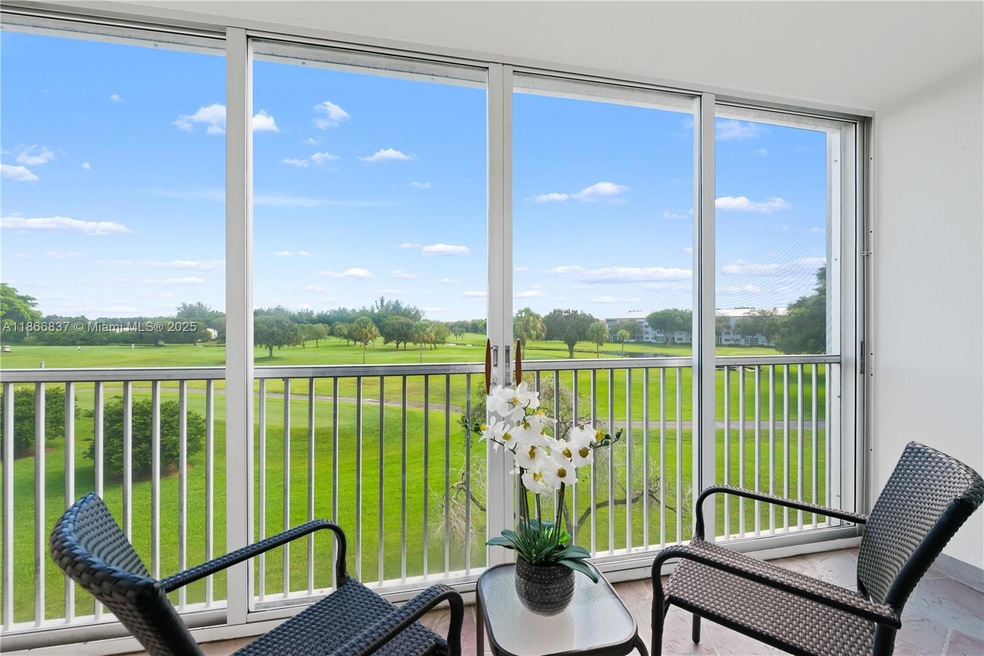 12701 SW 13th St unit F310, Pembroke Pines, FL 33027 - photo 1