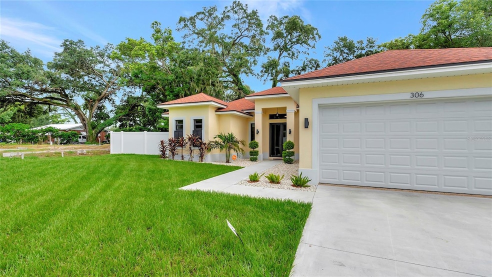 For Rent $2,900/month