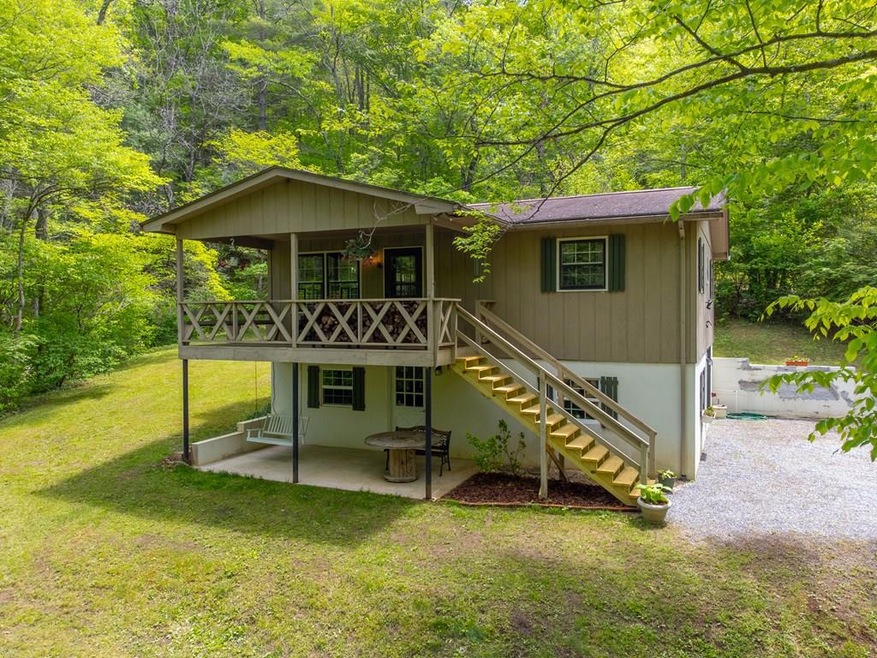 Sold $285,000