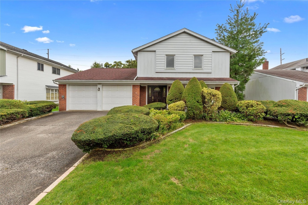 For Rent $6,000/month