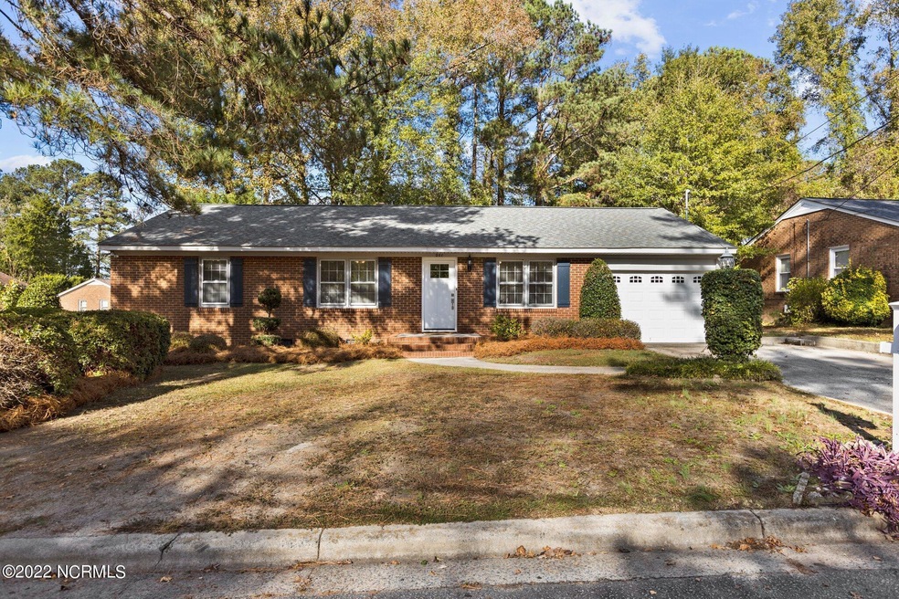 Sold $222,000 • Co-Listing Agent