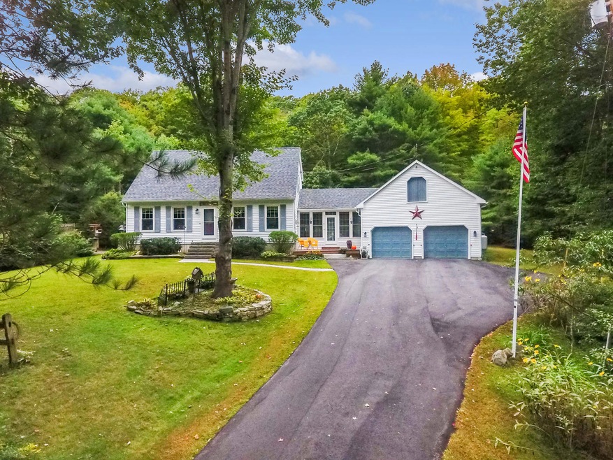 02_DJI_0003_copy_mls