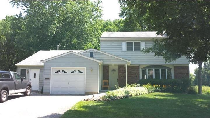 200 Swedes Run Dr, Delran, NJ 08075 - photo 1