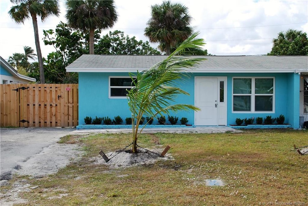 For Rent $2,200/month