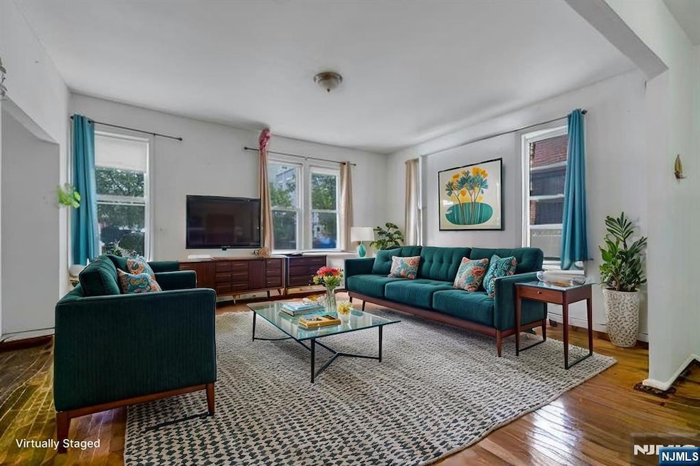 709 10th St, Union City, NJ 07087 - photo 1