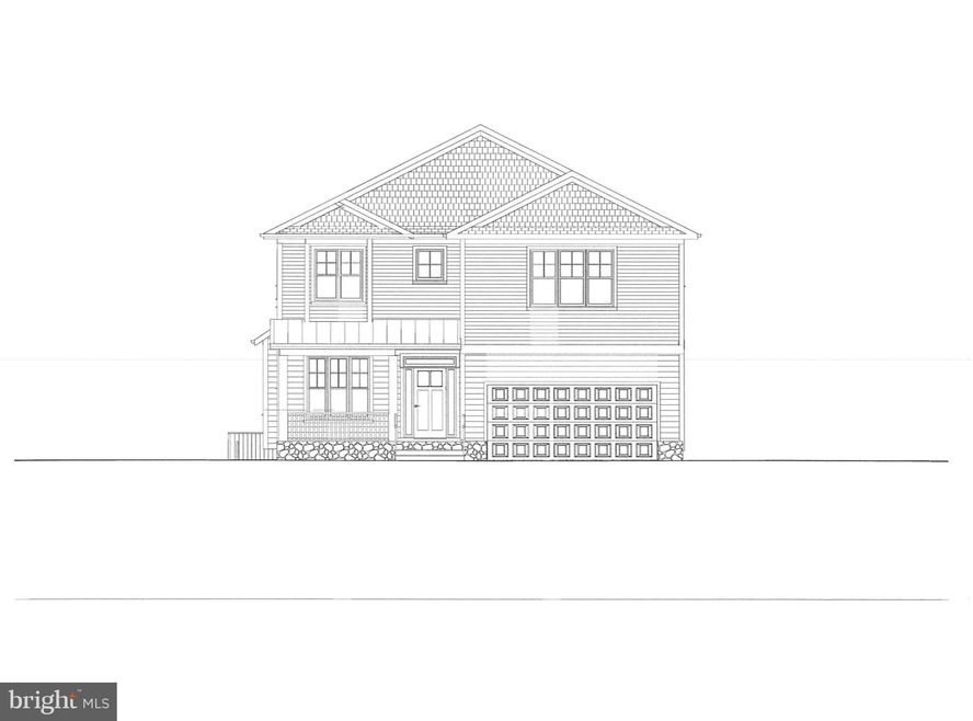 2124 Haycock Rd, Falls Church, VA 22043 - photo 1