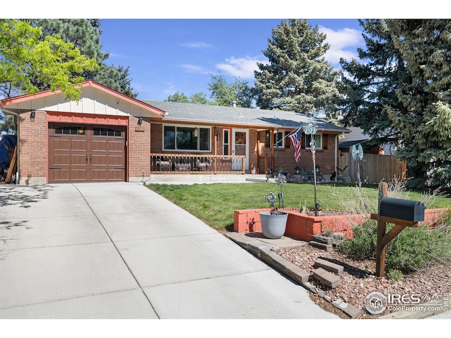 Sold $545,000 • Co-Listing Agent