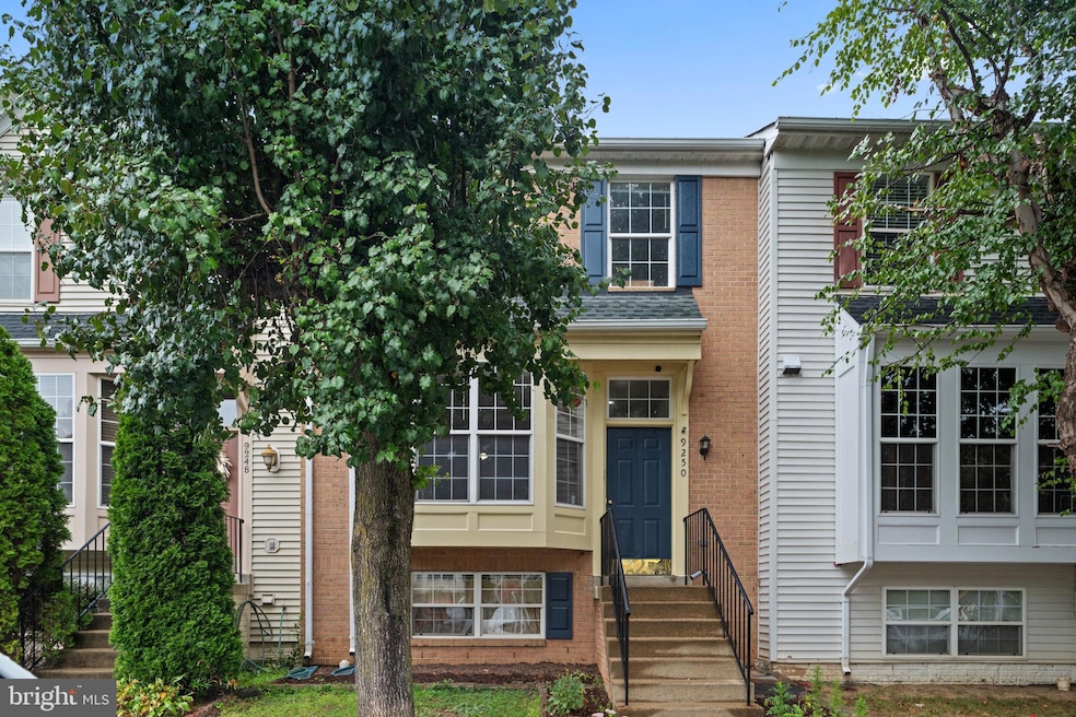 Sold $515,000 • Co-Listing Agent